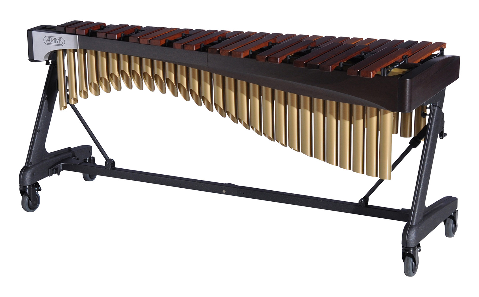 Adams hot sale soloist xylophone